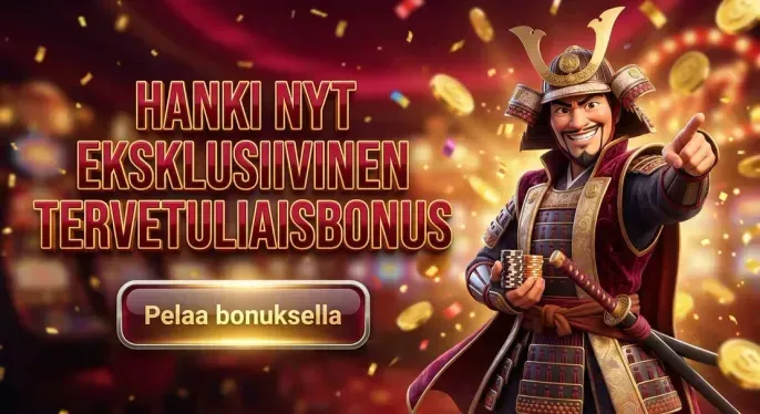 Duel Casino